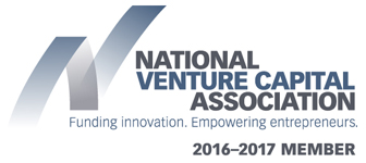 National Venture Capital Association