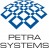 Petra Systems